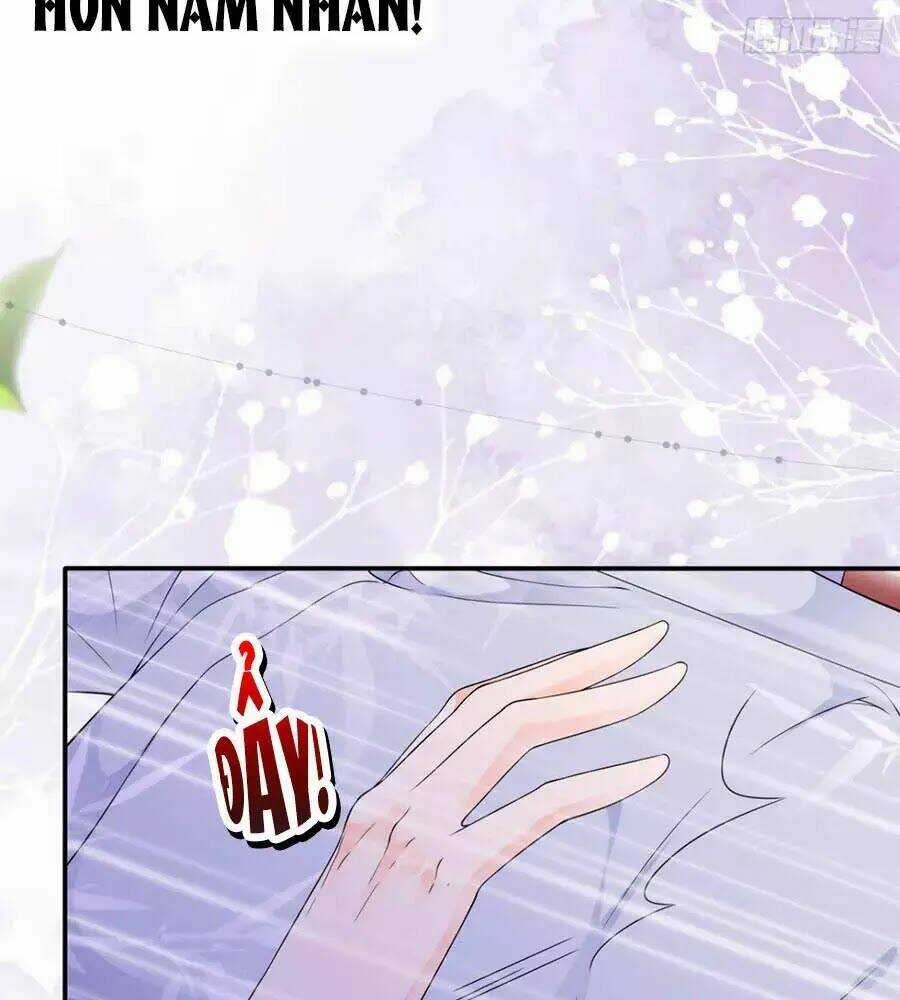 Tang Lạc Túy Tại Nam Phong Lý Chapter 2 trang 45