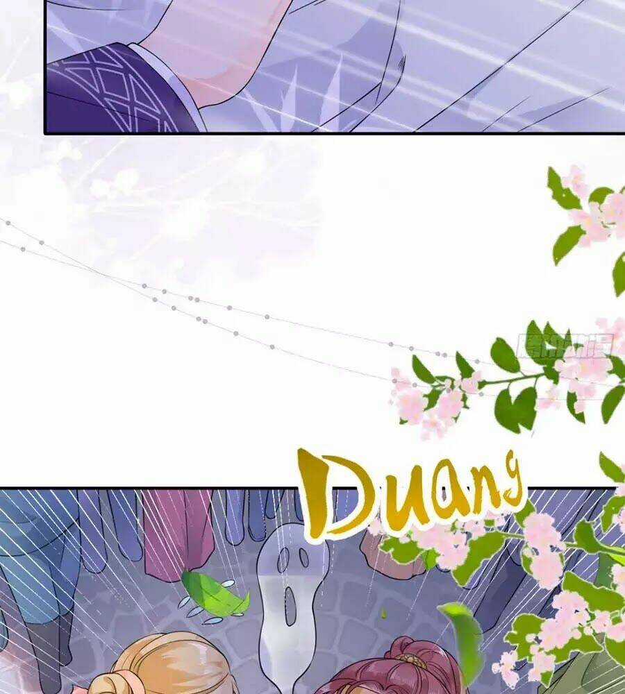 Tang Lạc Túy Tại Nam Phong Lý Chapter 2 trang 46