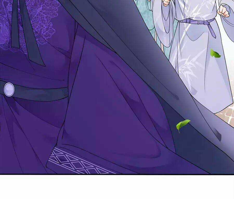 Tang Lạc Túy Tại Nam Phong Lý Chapter 2 trang 49