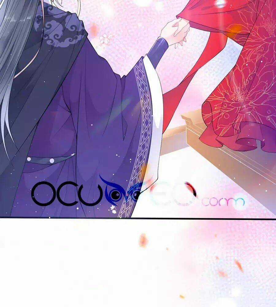 Tang Lạc Túy Tại Nam Phong Lý Chapter 2 trang 5