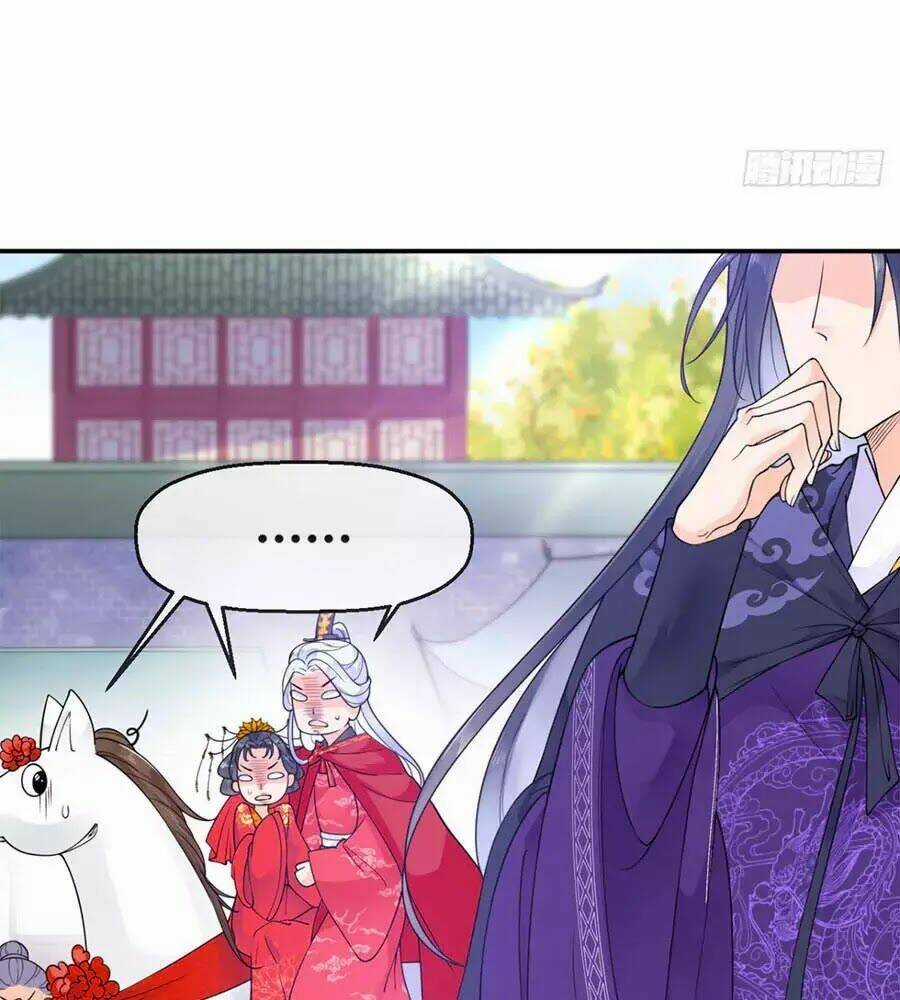 Tang Lạc Túy Tại Nam Phong Lý Chapter 2 trang 50