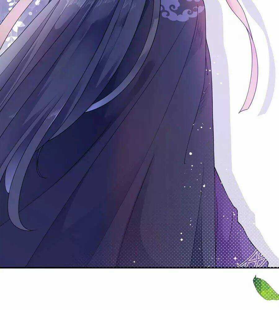 Tang Lạc Túy Tại Nam Phong Lý Chapter 2 trang 52