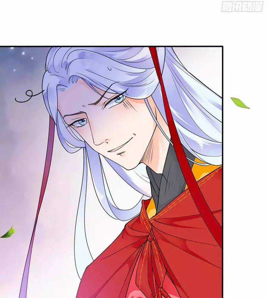 Tang Lạc Túy Tại Nam Phong Lý Chapter 2 trang 53