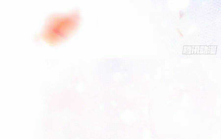 Tang Lạc Túy Tại Nam Phong Lý Chapter 2 trang 6