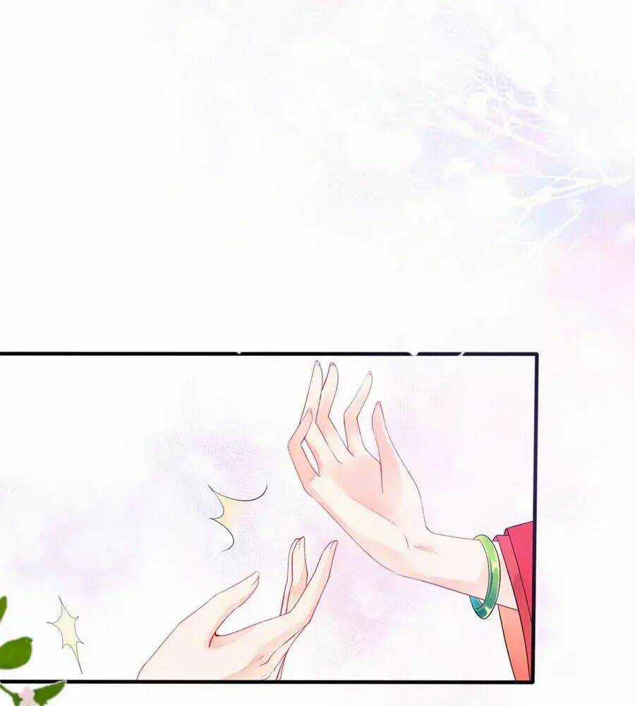 Tang Lạc Túy Tại Nam Phong Lý Chapter 2 trang 7