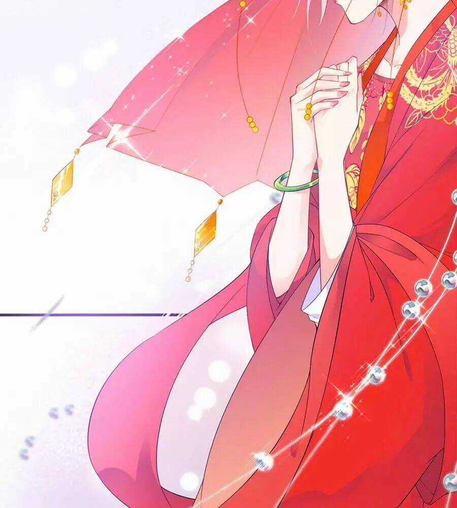 Tang Lạc Túy Tại Nam Phong Lý Chapter 2 trang 9