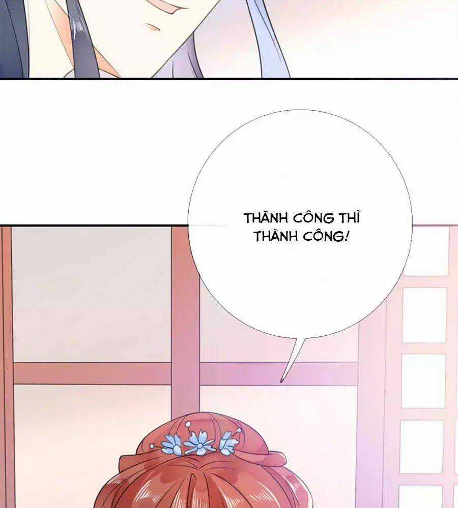 Tang Lạc Túy Tại Nam Phong Lý Chapter 20 trang 10