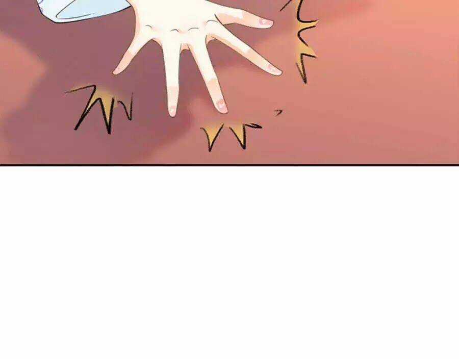 Tang Lạc Túy Tại Nam Phong Lý Chapter 20 trang 12