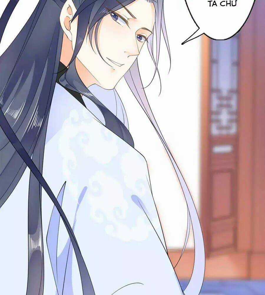 Tang Lạc Túy Tại Nam Phong Lý Chapter 20 trang 16