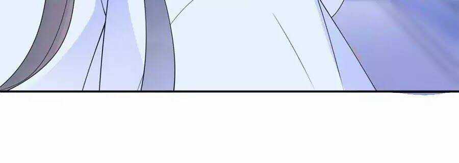 Tang Lạc Túy Tại Nam Phong Lý Chapter 20 trang 17