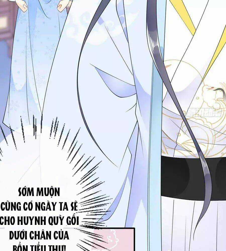 Tang Lạc Túy Tại Nam Phong Lý Chapter 20 trang 20