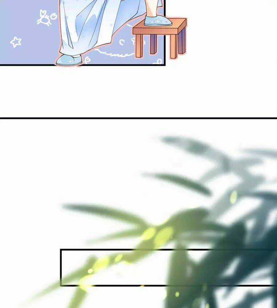 Tang Lạc Túy Tại Nam Phong Lý Chapter 20 trang 22