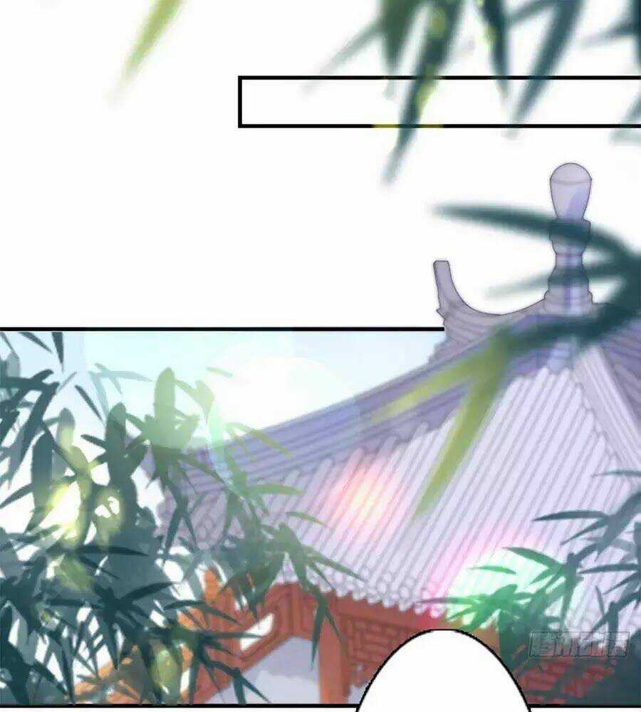 Tang Lạc Túy Tại Nam Phong Lý Chapter 20 trang 23