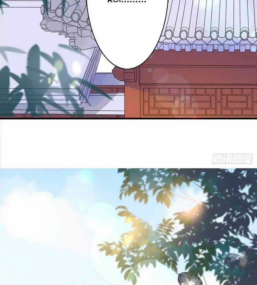 Tang Lạc Túy Tại Nam Phong Lý Chapter 20 trang 28