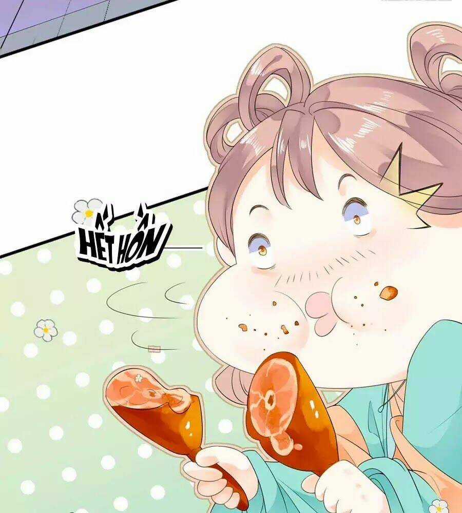 Tang Lạc Túy Tại Nam Phong Lý Chapter 20 trang 32