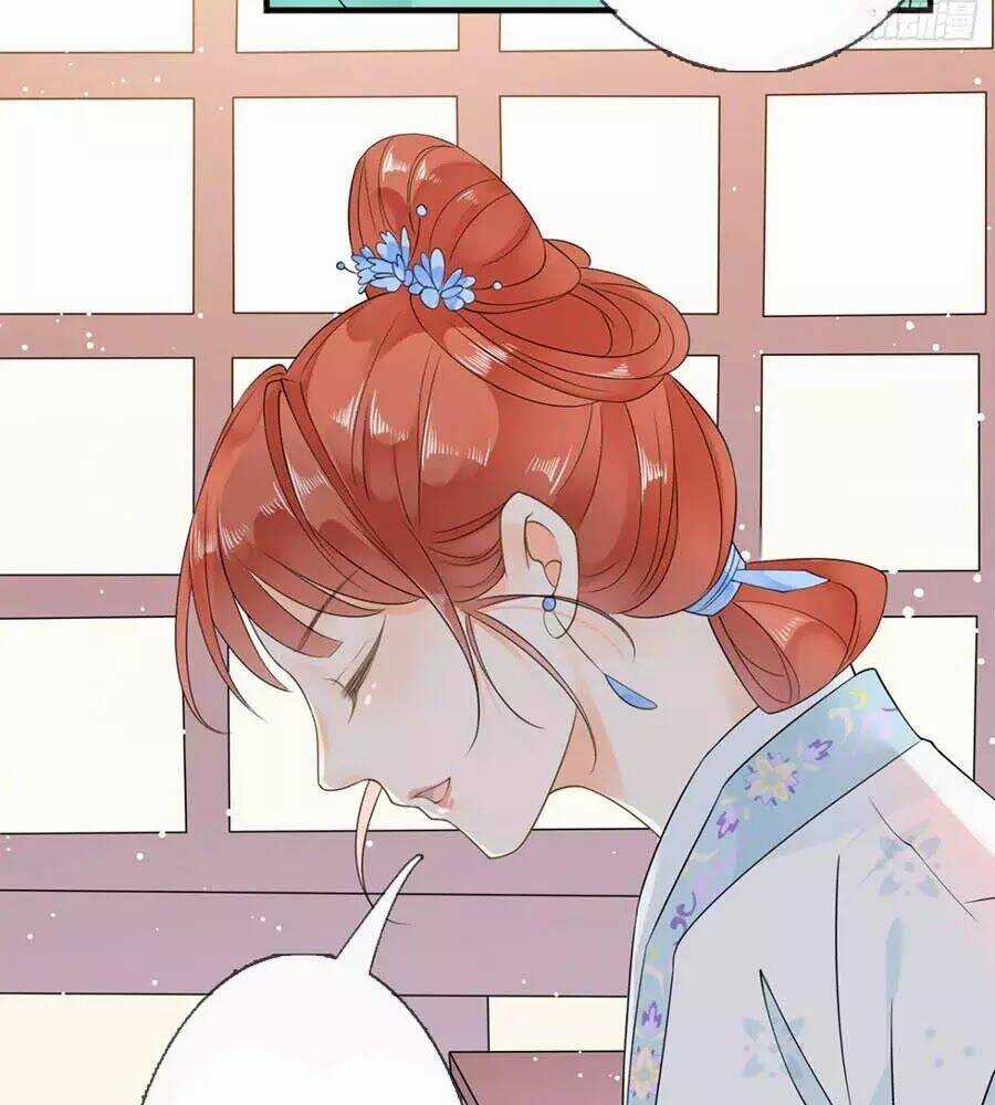 Tang Lạc Túy Tại Nam Phong Lý Chapter 20 trang 40