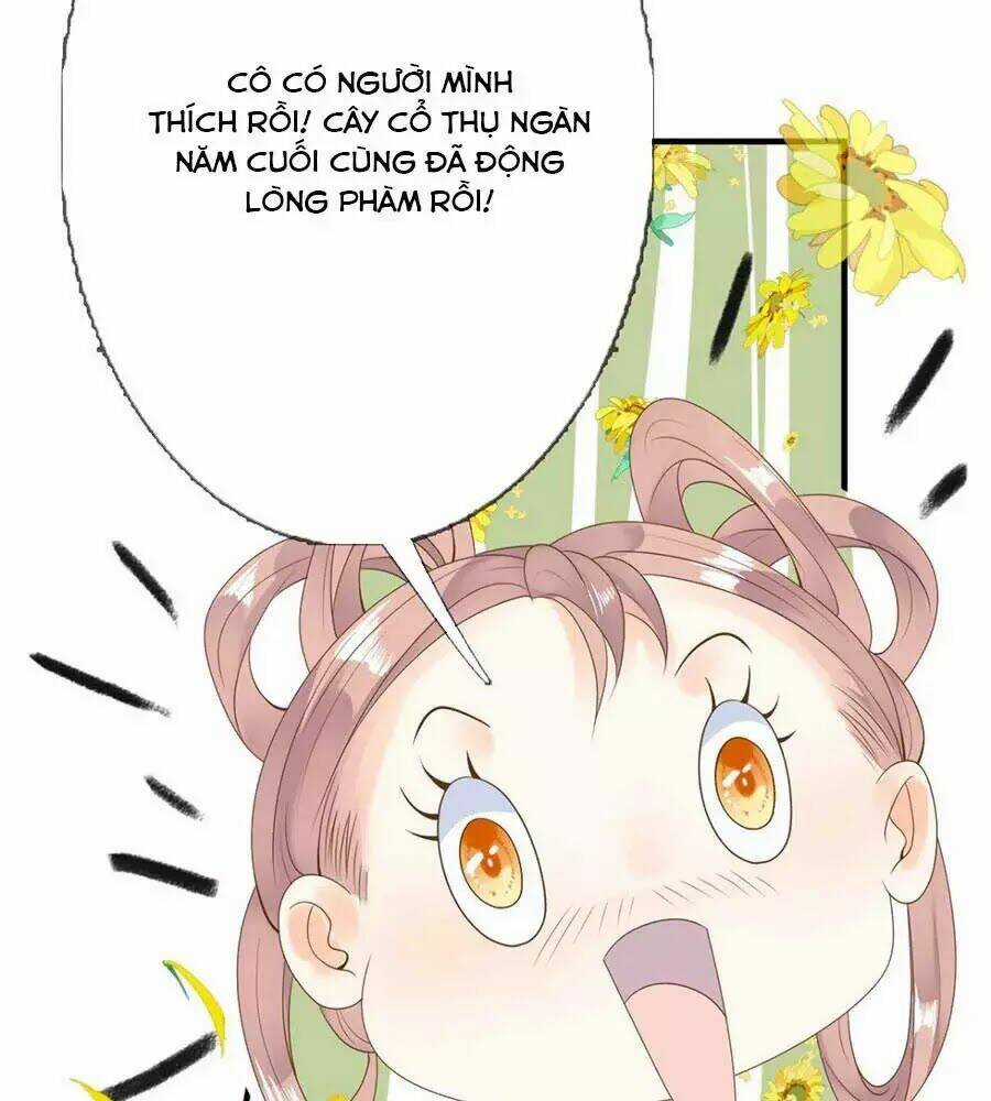 Tang Lạc Túy Tại Nam Phong Lý Chapter 20 trang 44