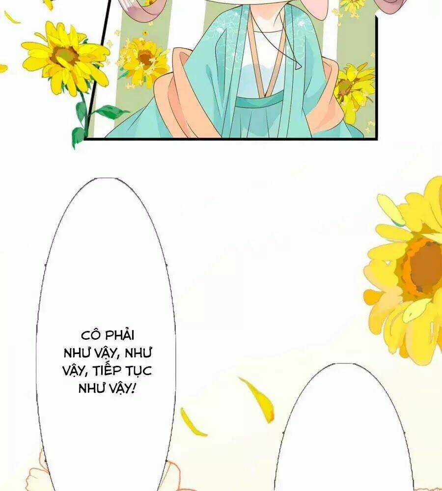 Tang Lạc Túy Tại Nam Phong Lý Chapter 20 trang 45