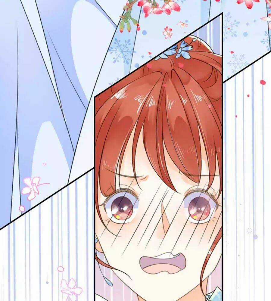 Tang Lạc Túy Tại Nam Phong Lý Chapter 20 trang 7