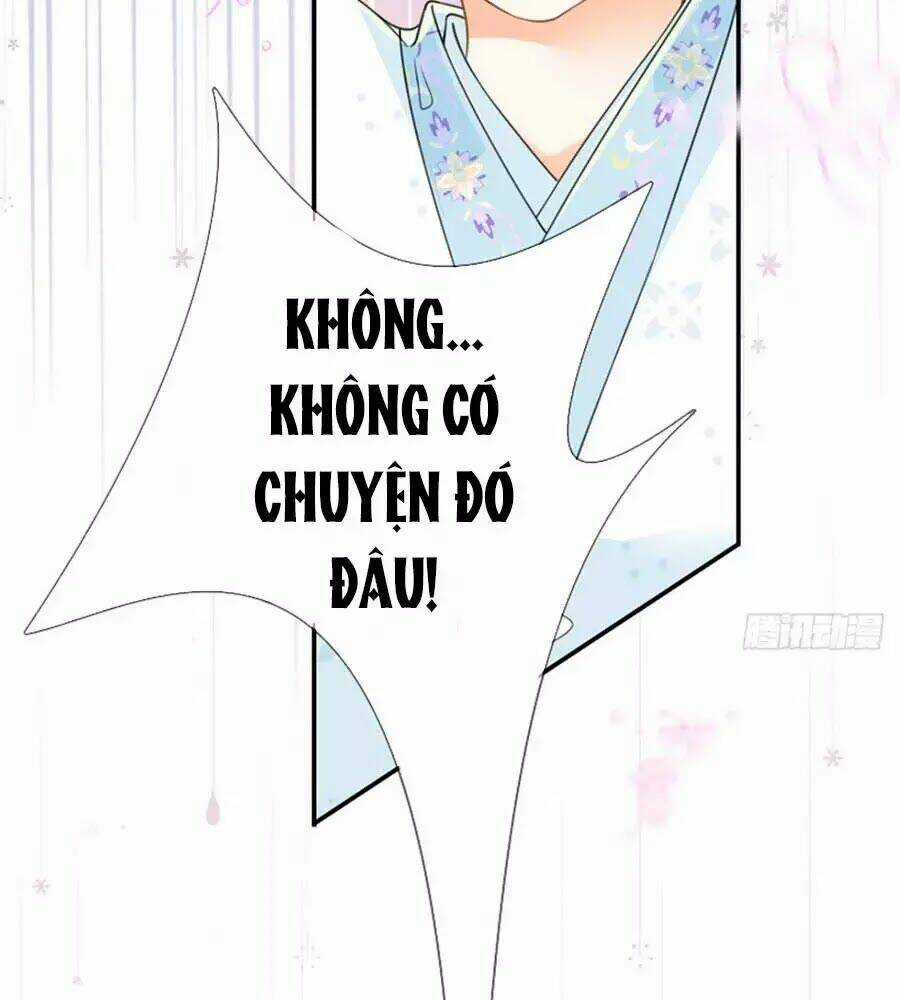 Tang Lạc Túy Tại Nam Phong Lý Chapter 20 trang 8