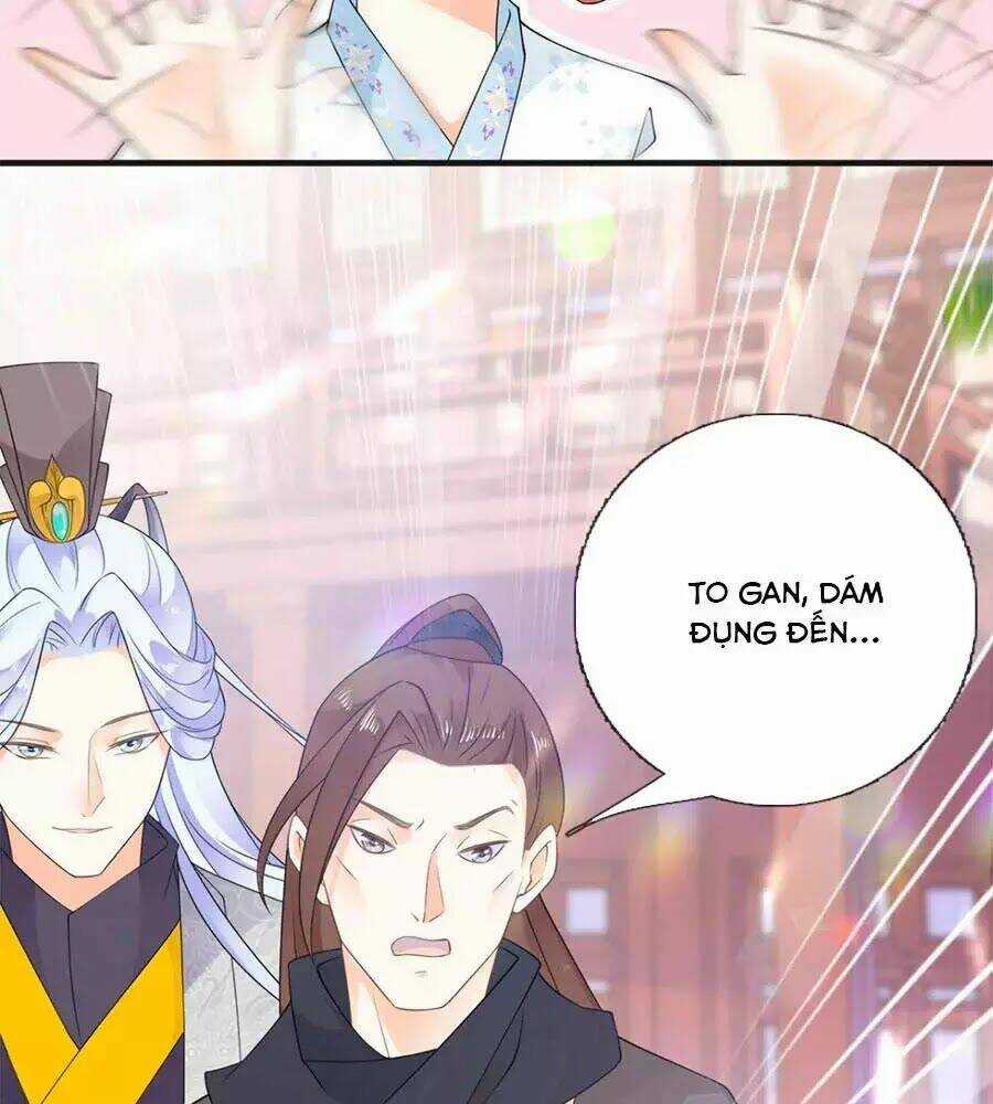 Tang Lạc Túy Tại Nam Phong Lý Chapter 21 trang 13