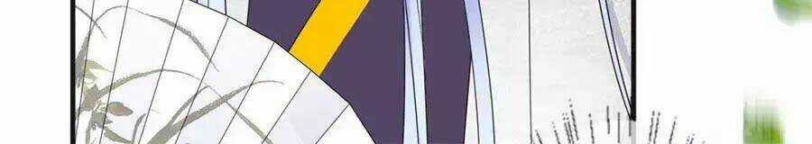 Tang Lạc Túy Tại Nam Phong Lý Chapter 21 trang 18