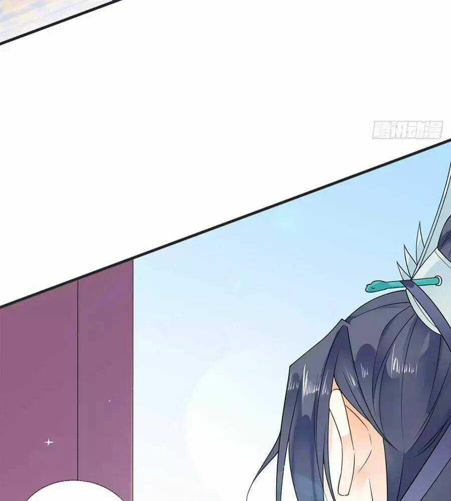 Tang Lạc Túy Tại Nam Phong Lý Chapter 21 trang 34