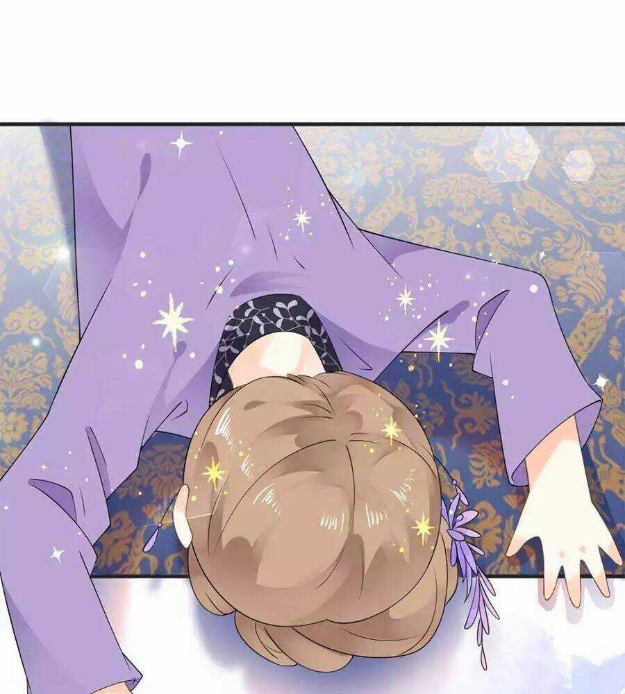 Tang Lạc Túy Tại Nam Phong Lý Chapter 21 trang 38