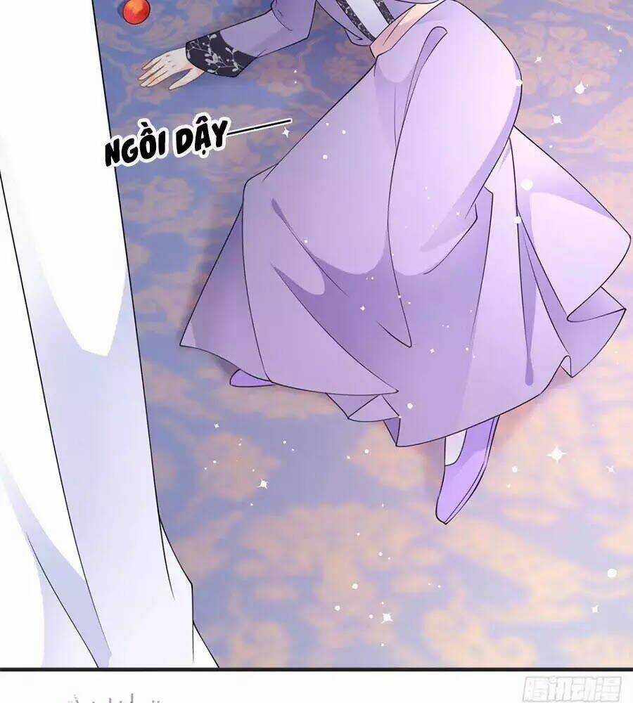 Tang Lạc Túy Tại Nam Phong Lý Chapter 21 trang 41