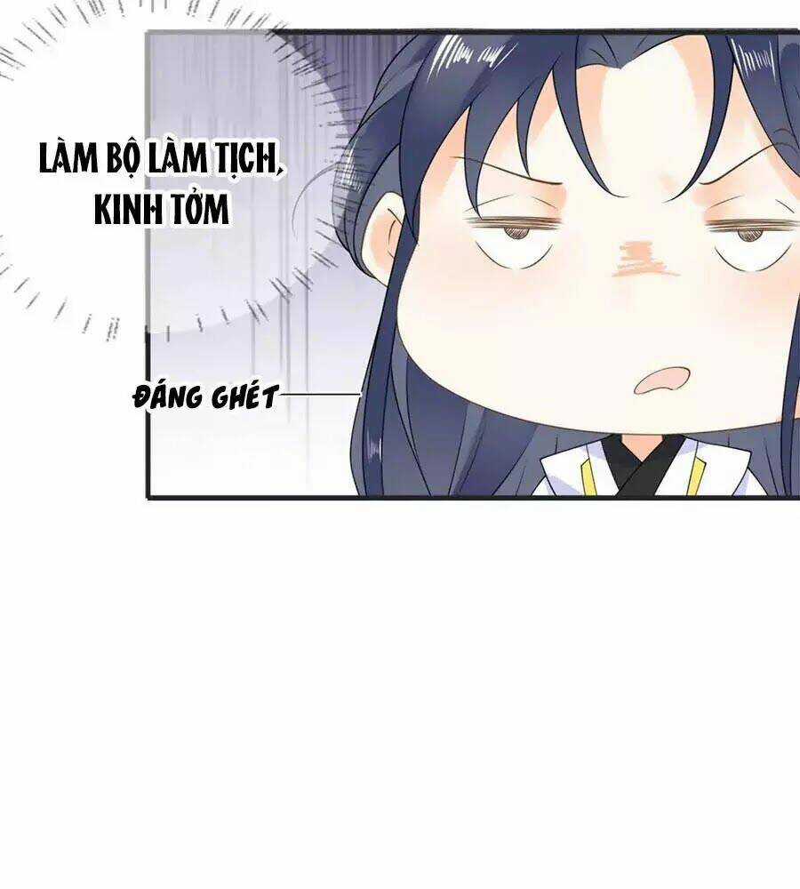 Tang Lạc Túy Tại Nam Phong Lý Chapter 21 trang 43