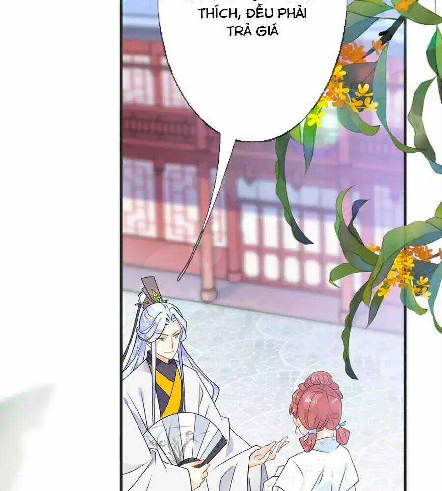 Tang Lạc Túy Tại Nam Phong Lý Chapter 21 trang 49