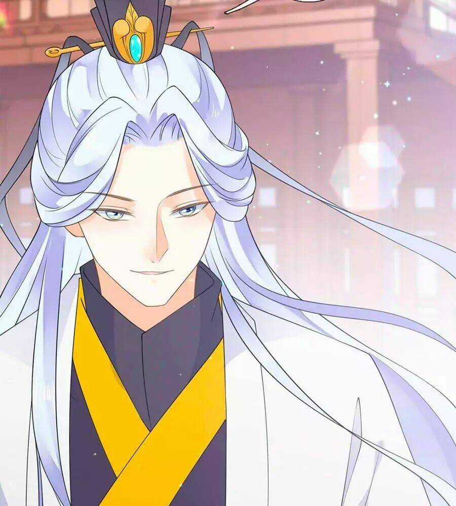 Tang Lạc Túy Tại Nam Phong Lý Chapter 21 trang 8