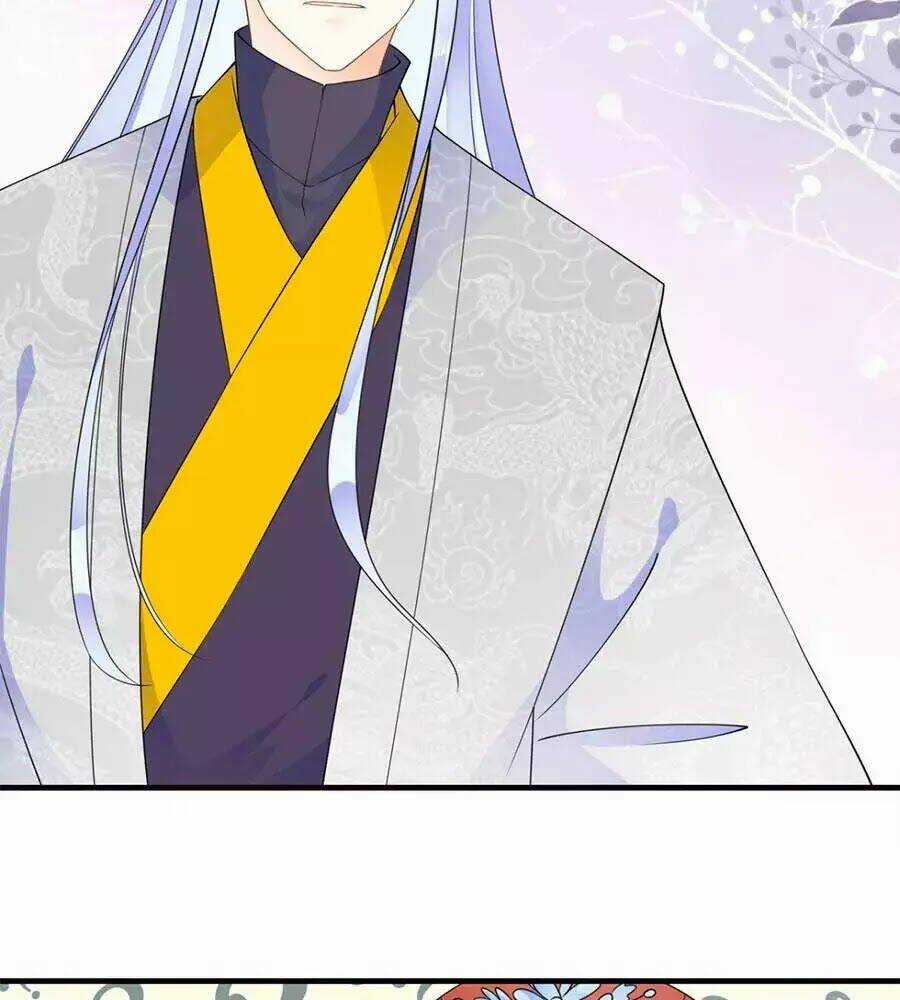 Tang Lạc Túy Tại Nam Phong Lý Chapter 22 trang 11