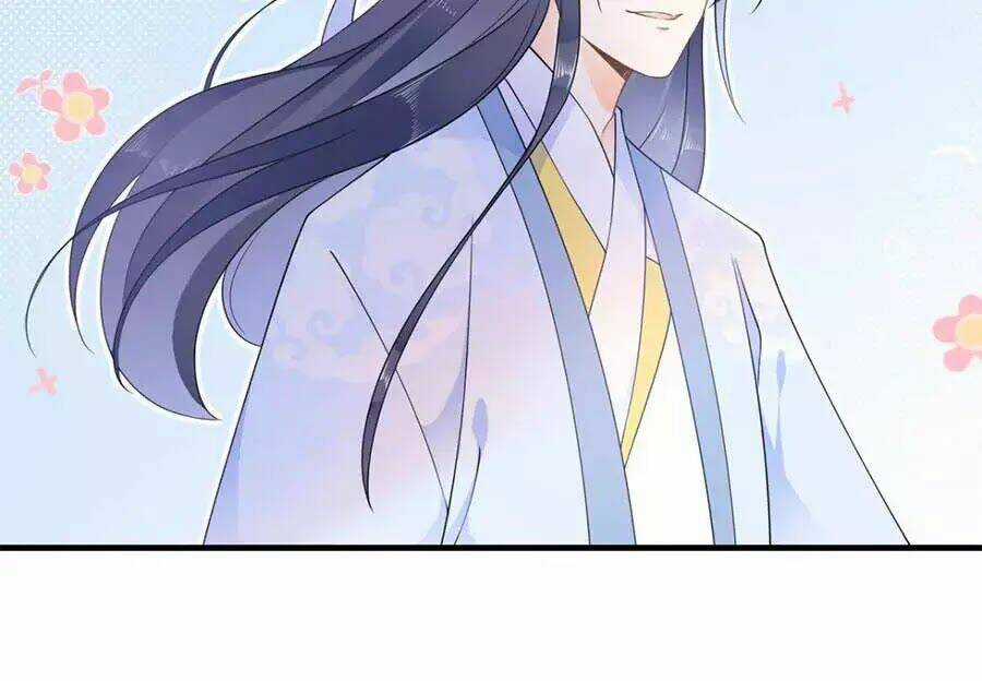 Tang Lạc Túy Tại Nam Phong Lý Chapter 22 trang 15