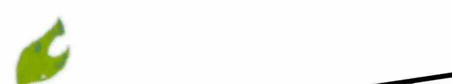 Tang Lạc Túy Tại Nam Phong Lý Chapter 22 trang 19