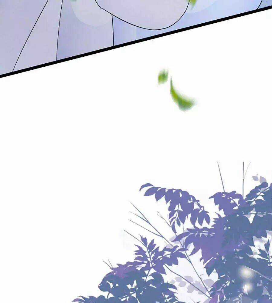 Tang Lạc Túy Tại Nam Phong Lý Chapter 22 trang 22