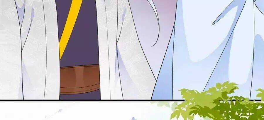 Tang Lạc Túy Tại Nam Phong Lý Chapter 22 trang 26