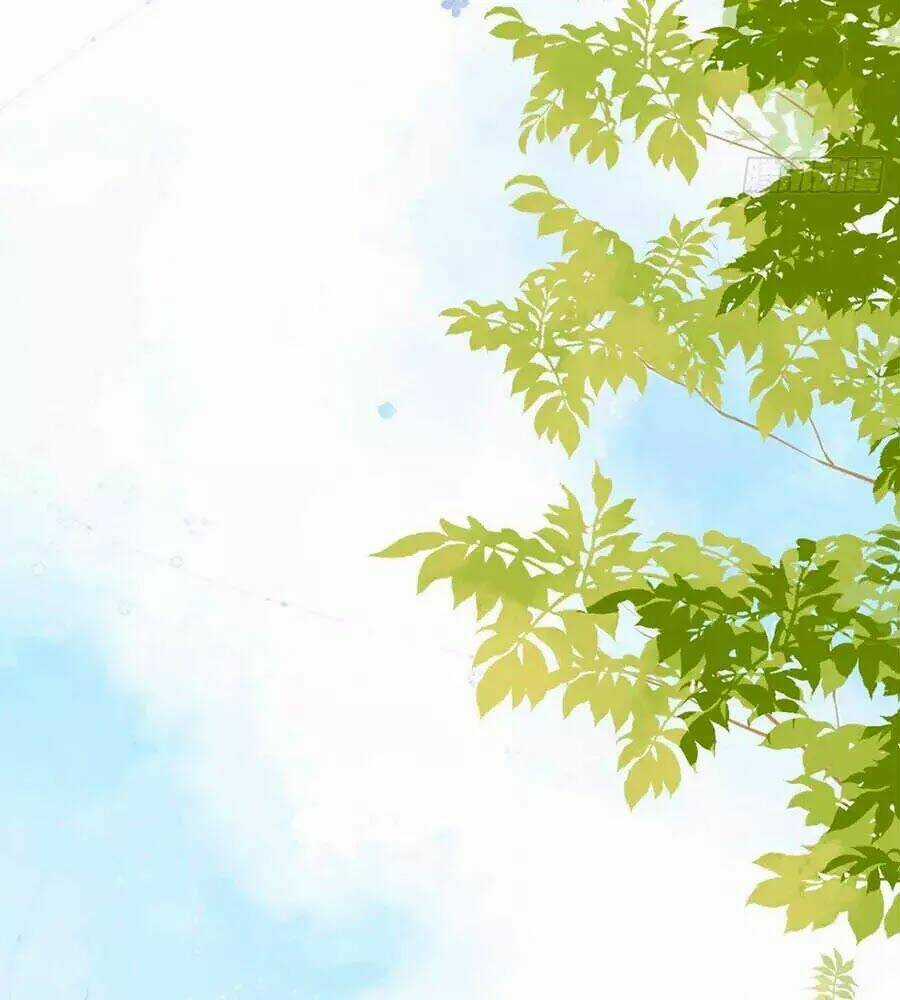 Tang Lạc Túy Tại Nam Phong Lý Chapter 22 trang 27