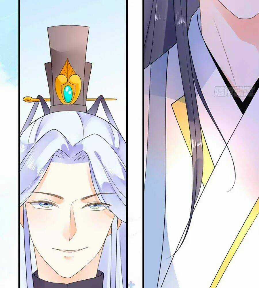 Tang Lạc Túy Tại Nam Phong Lý Chapter 22 trang 29