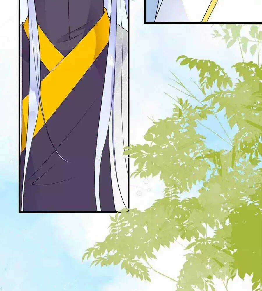 Tang Lạc Túy Tại Nam Phong Lý Chapter 22 trang 30