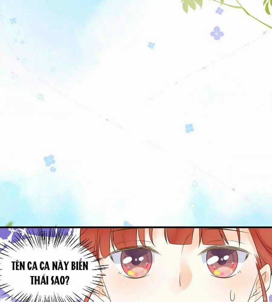 Tang Lạc Túy Tại Nam Phong Lý Chapter 22 trang 31