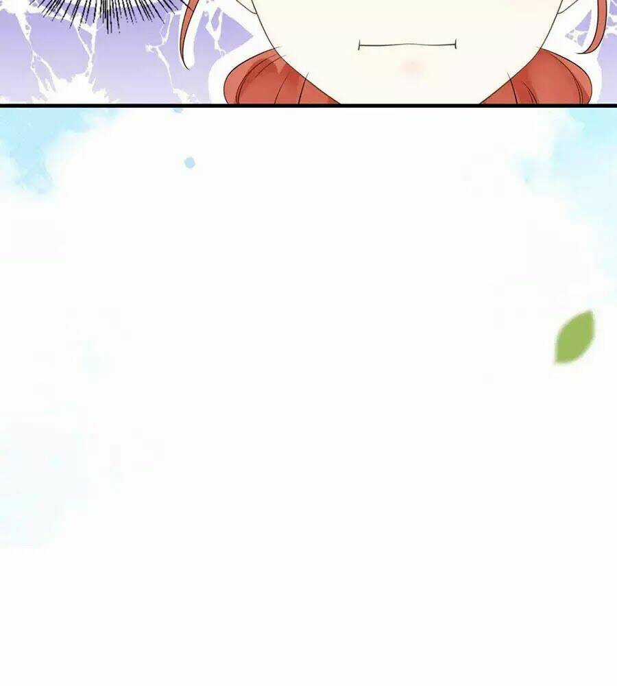 Tang Lạc Túy Tại Nam Phong Lý Chapter 22 trang 32