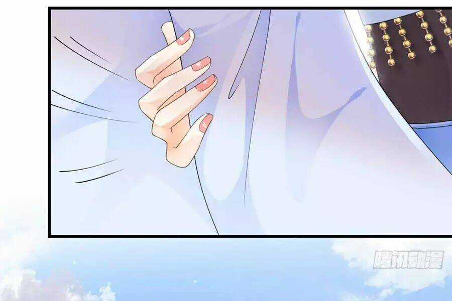 Tang Lạc Túy Tại Nam Phong Lý Chapter 22 trang 36