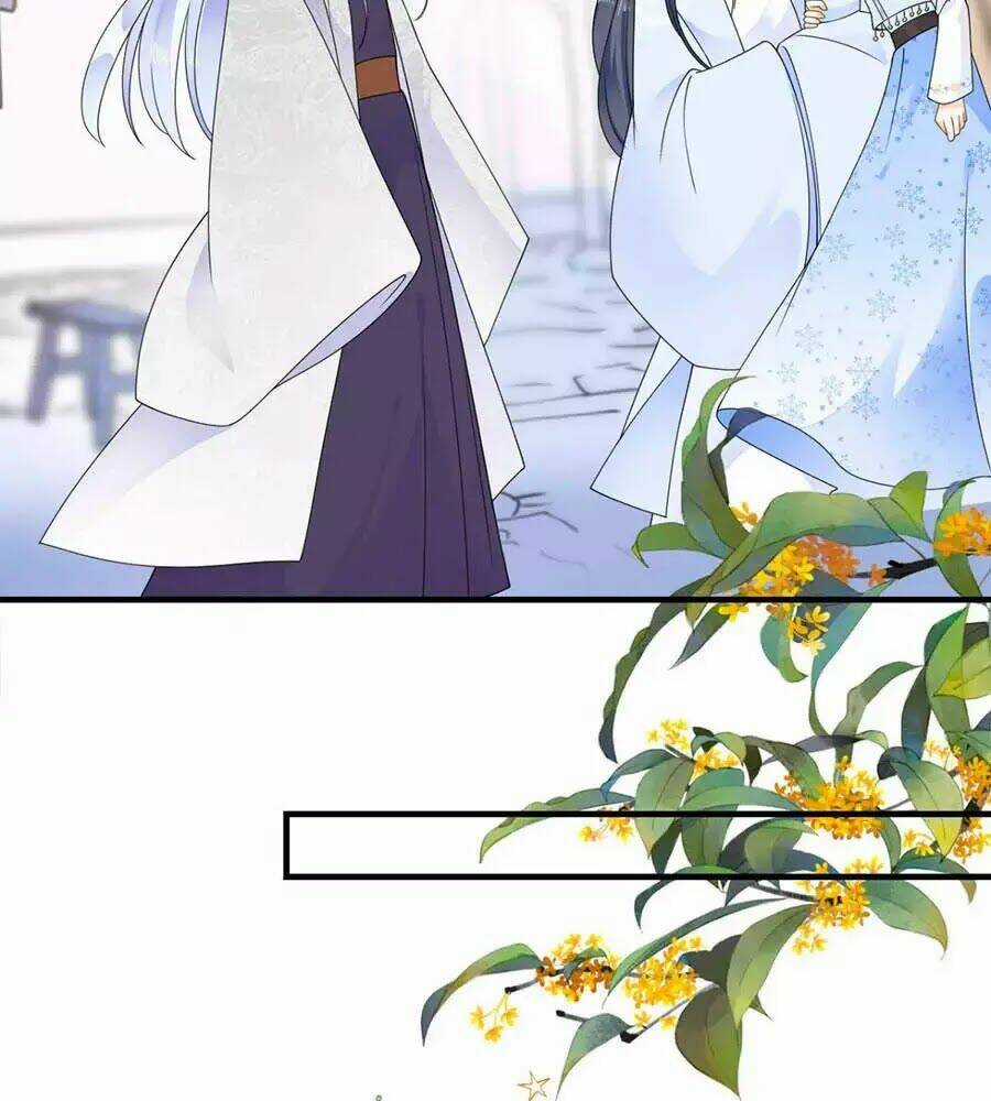 Tang Lạc Túy Tại Nam Phong Lý Chapter 22 trang 38