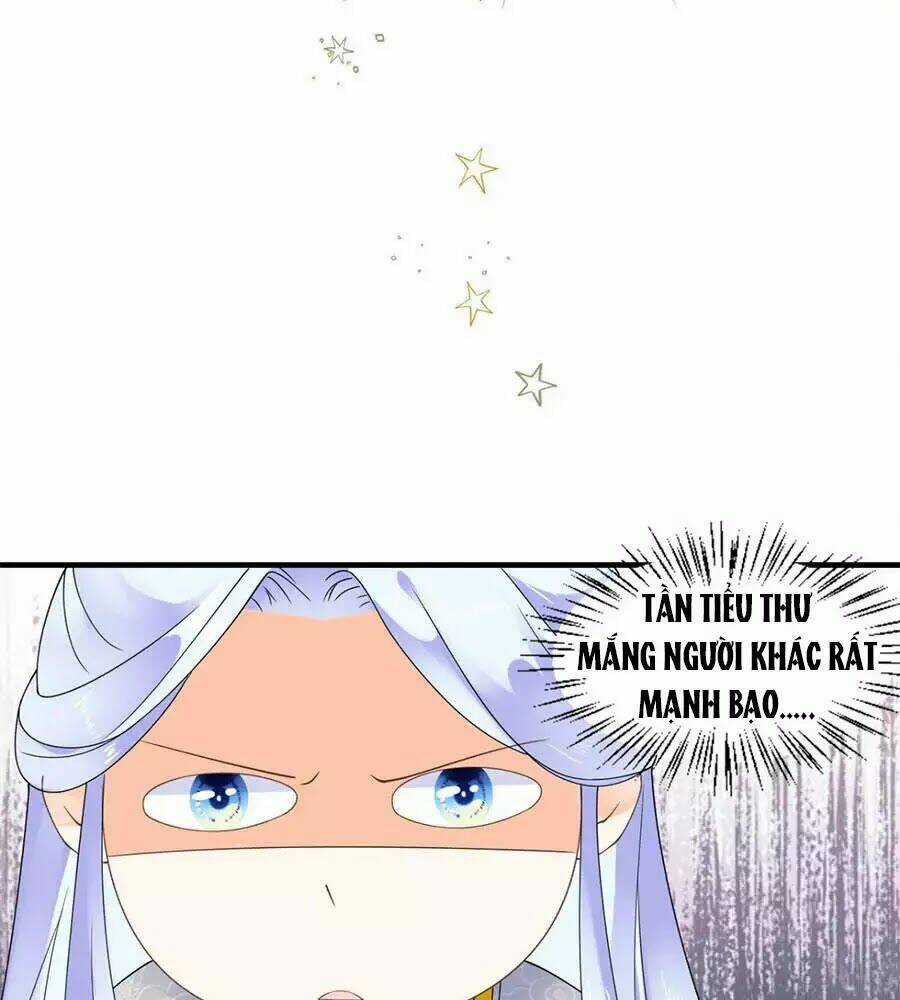 Tang Lạc Túy Tại Nam Phong Lý Chapter 22 trang 39