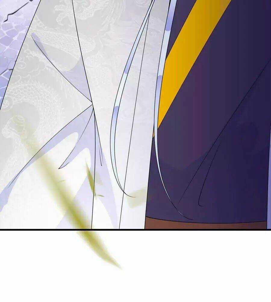 Tang Lạc Túy Tại Nam Phong Lý Chapter 22 trang 45