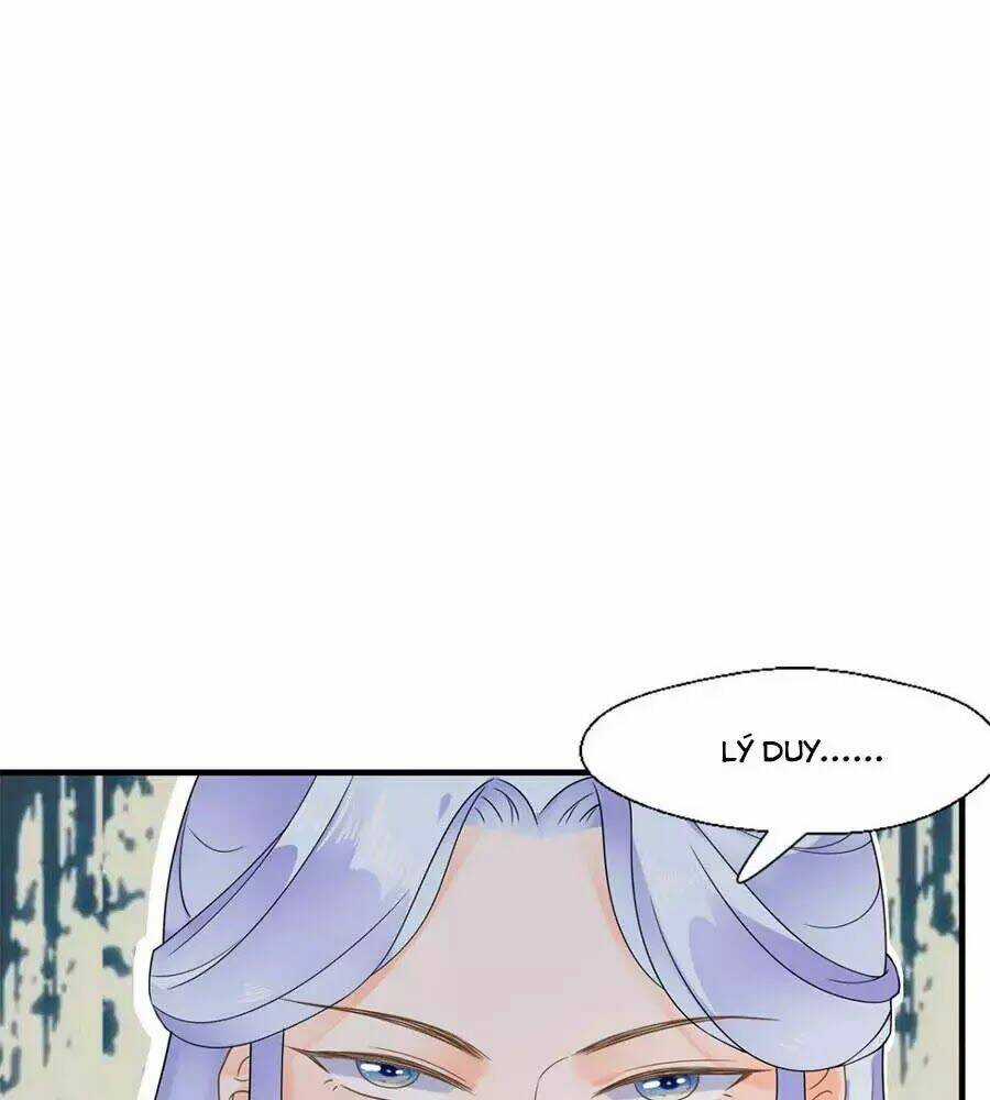 Tang Lạc Túy Tại Nam Phong Lý Chapter 22 trang 46