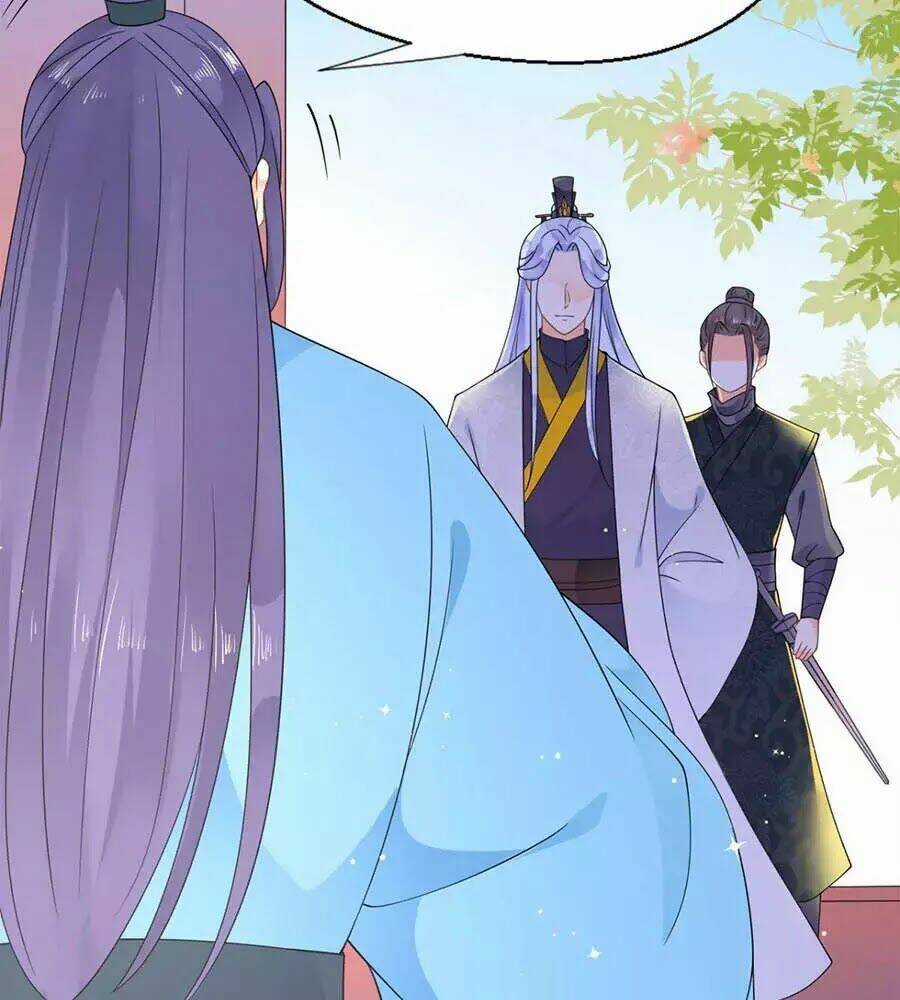 Tang Lạc Túy Tại Nam Phong Lý Chapter 22 trang 52