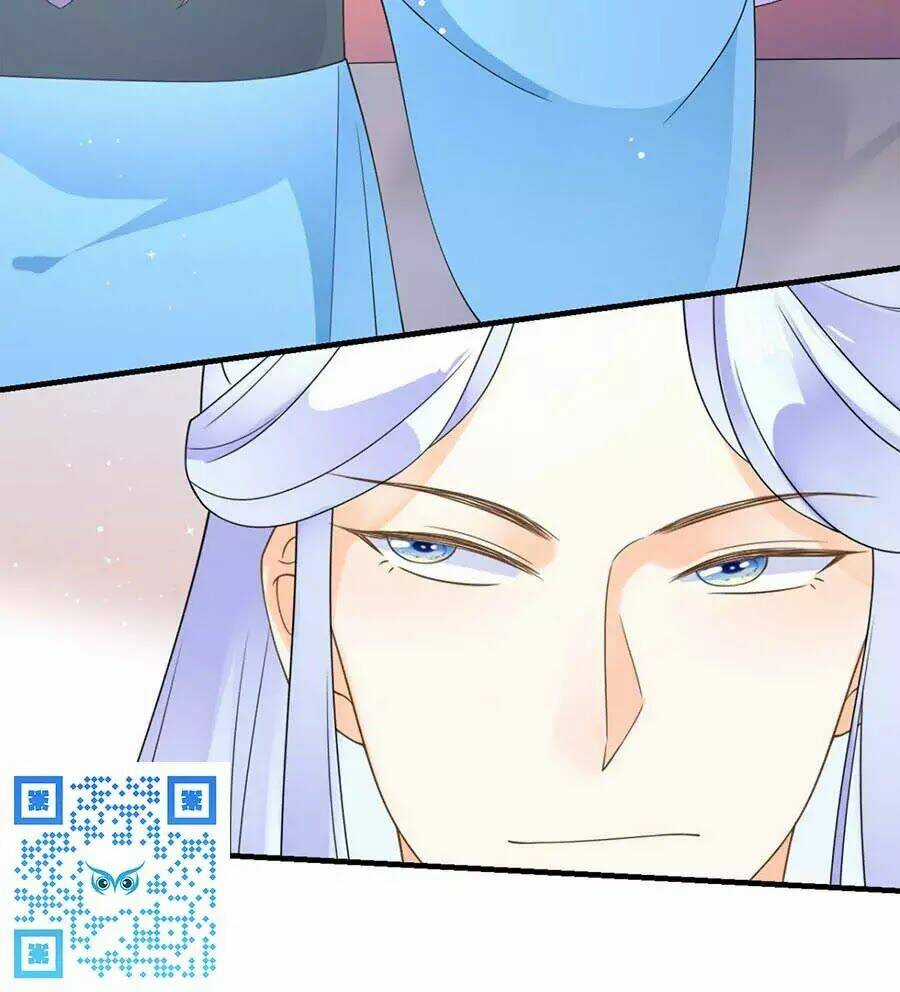 Tang Lạc Túy Tại Nam Phong Lý Chapter 22 trang 53