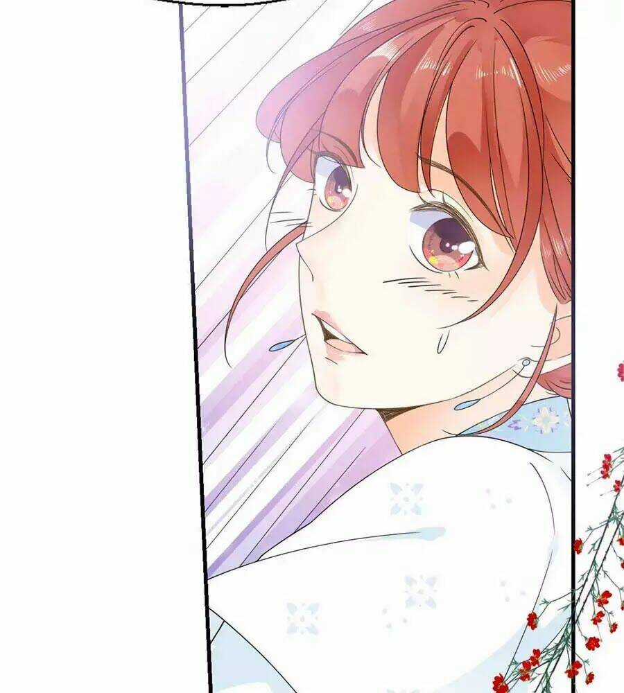 Tang Lạc Túy Tại Nam Phong Lý Chapter 22 trang 6